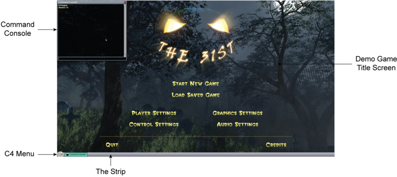 File:Quicktour.png
