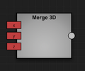 Thumbnail for version as of 02:33, 6 January 2025
