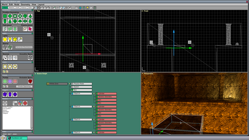 File:Oscillation2.png