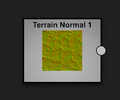 Thumbnail for version as of 02:35, 6 January 2025