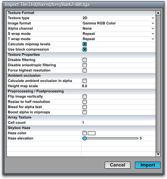 File:Textureimporter.png