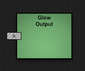 Thumbnail for version as of 03:02, 6 January 2025