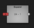 Thumbnail for version as of 02:44, 6 January 2025
