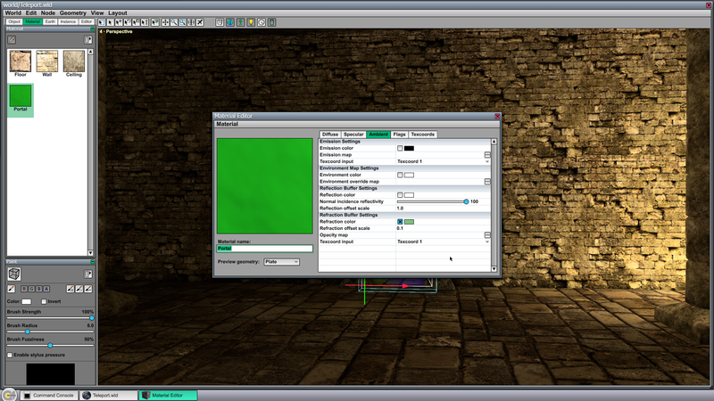File:Teleport8.png