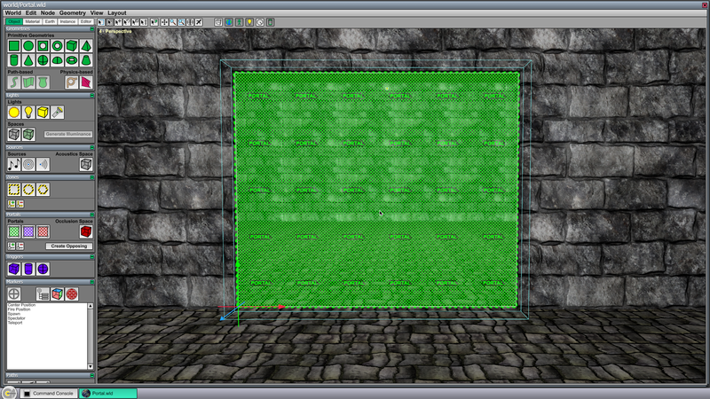 File:Portal3.png