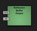 Thumbnail for version as of 03:02, 6 January 2025