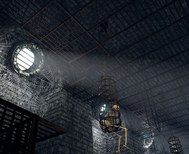 File:Shafts.jpg