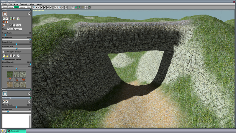 File:Terrain9.png