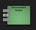 Thumbnail for version as of 03:03, 6 January 2025
