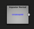 Thumbnail for version as of 02:41, 6 January 2025