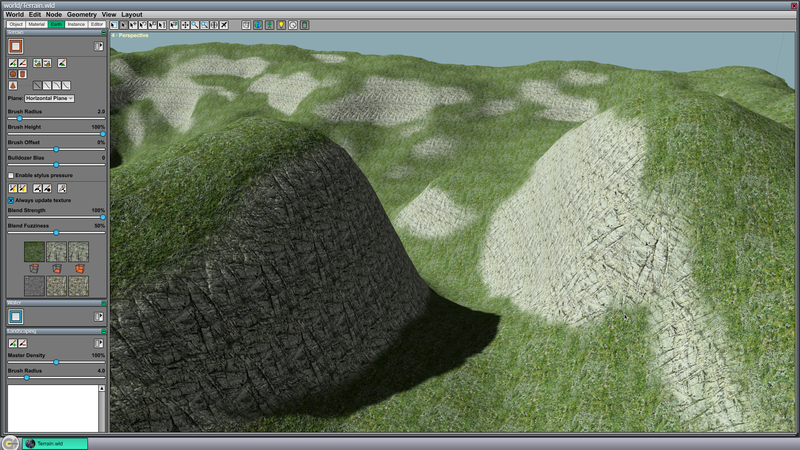 File:Terrain4.png