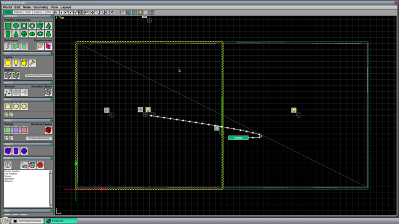 File:Portal7.png