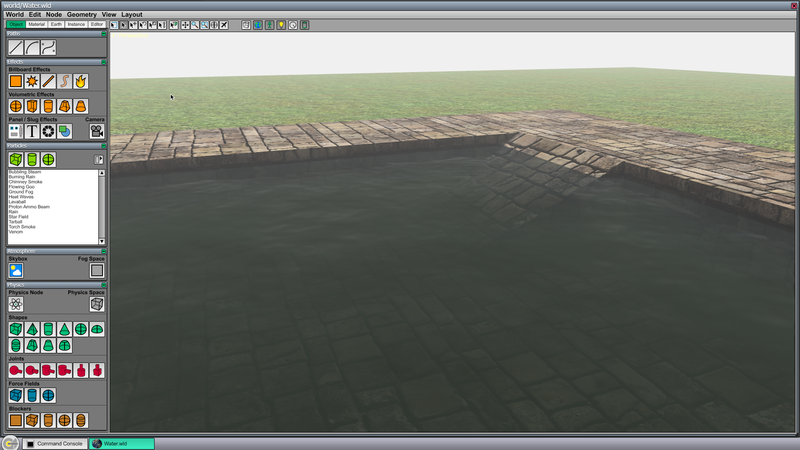 File:Water8.png