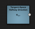 Thumbnail for version as of 02:11, 6 January 2025