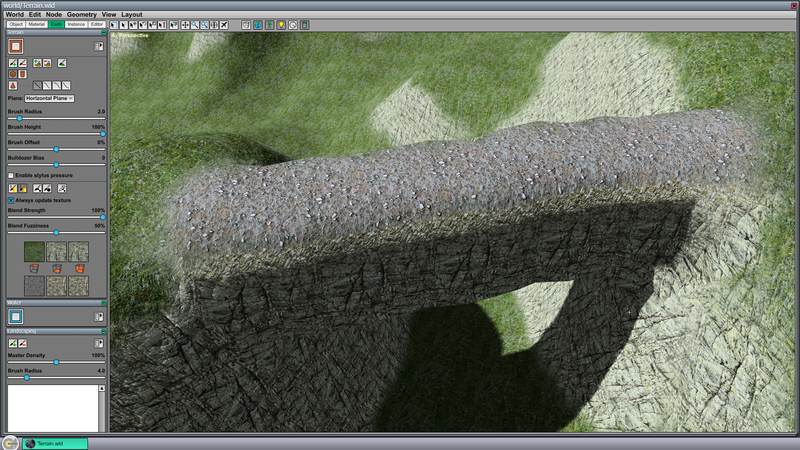 File:Terrain7.png